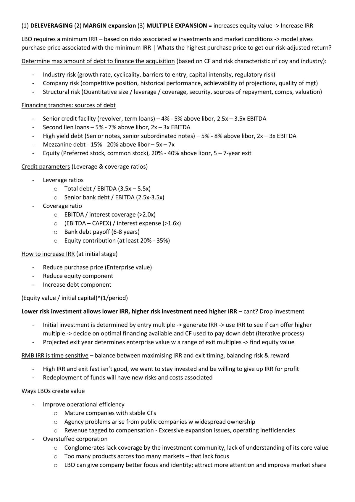 AI Complete notes - Page 15