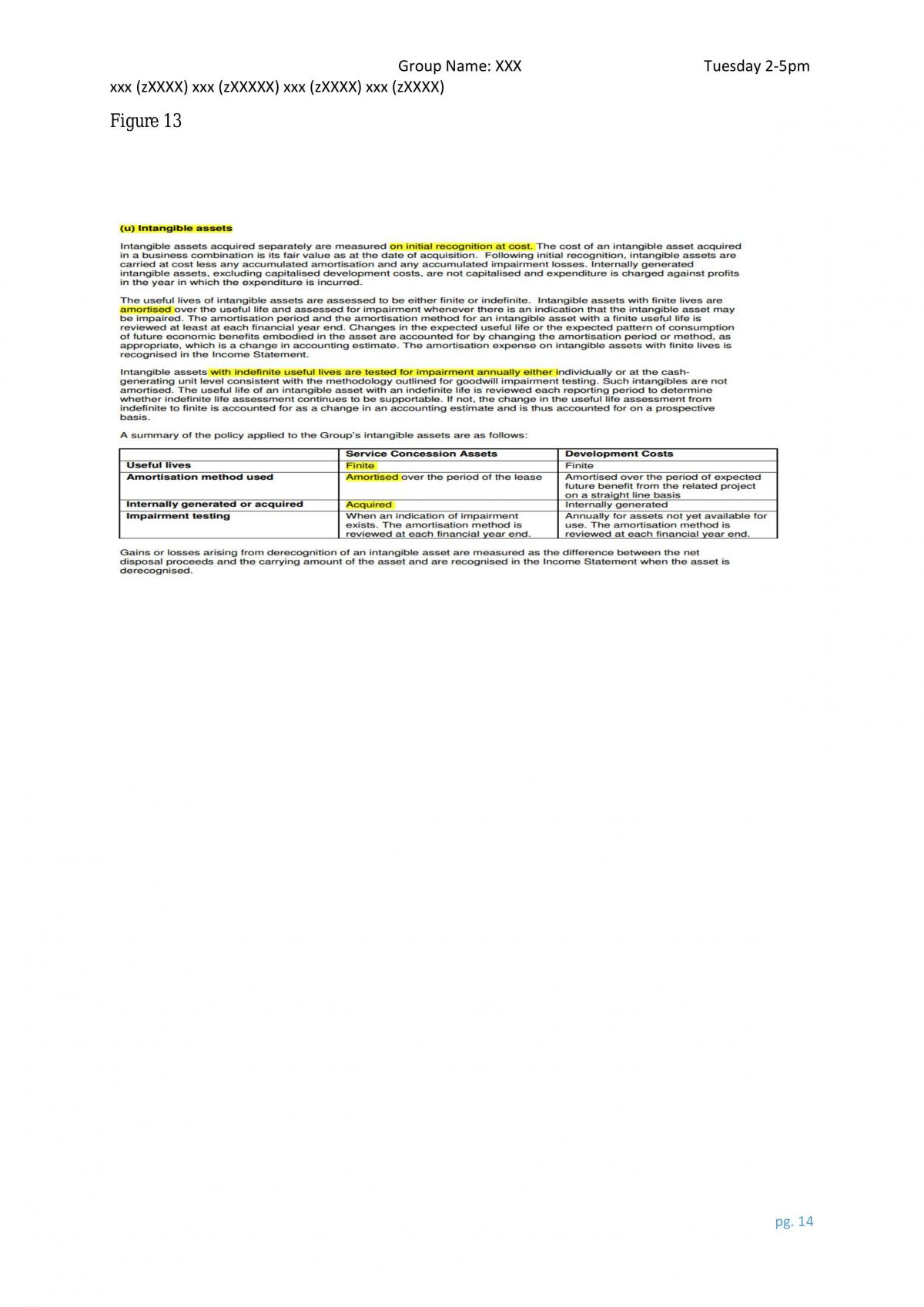 Group Report 1st Submission - Page 15