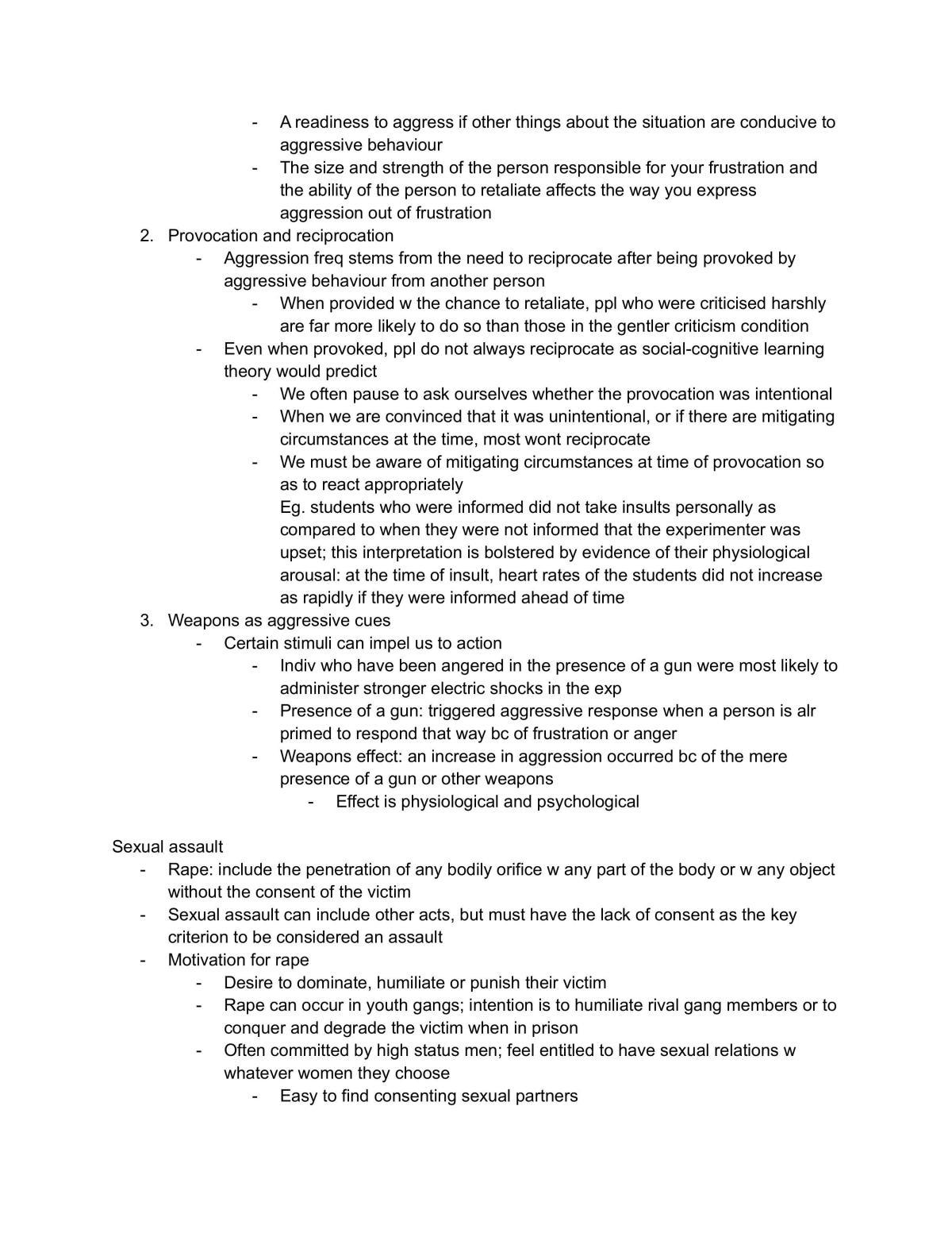 PL3105 Study Notes - Page 54