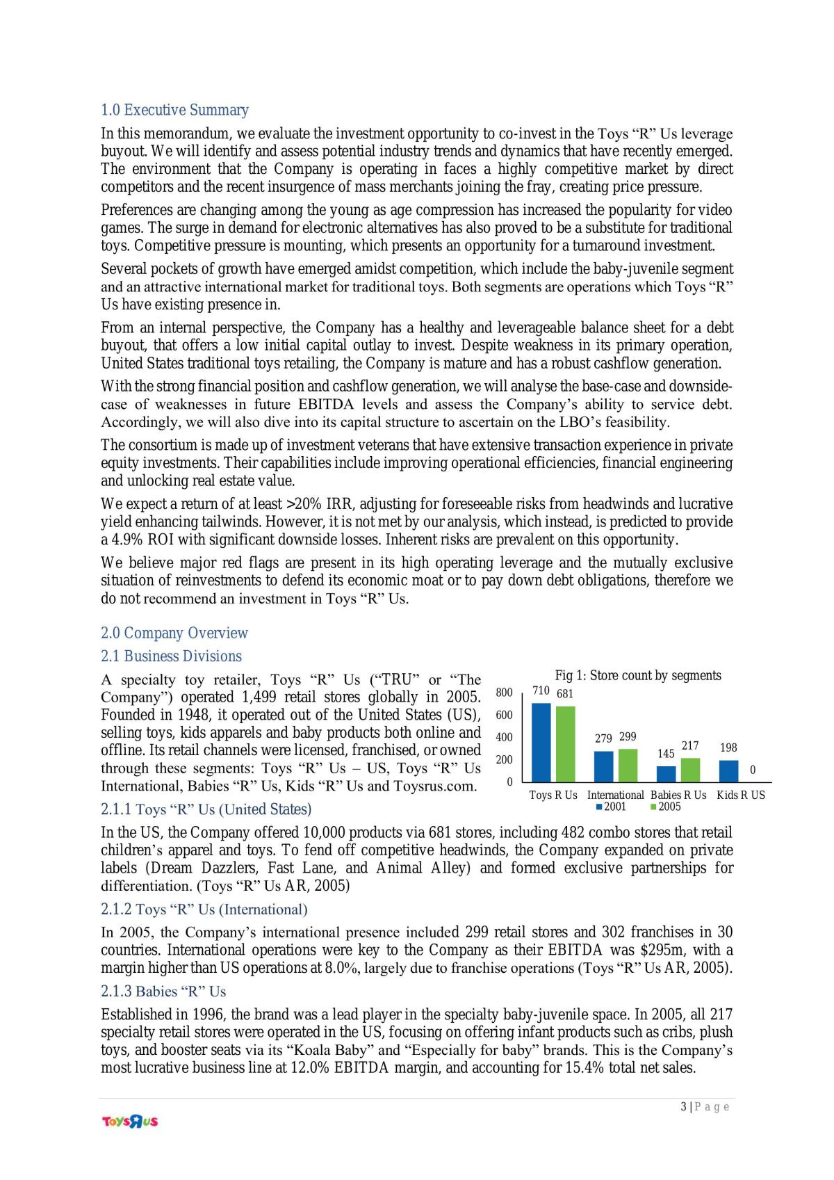 AI Final report - Page 3