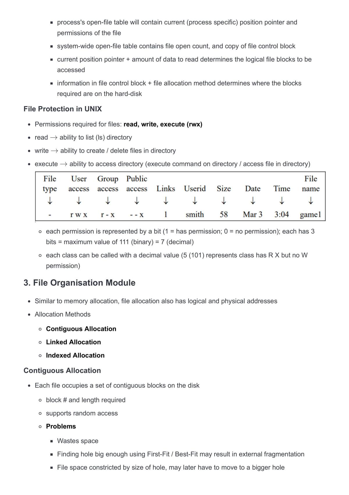 CZ2005 Complete Notes - Page 76