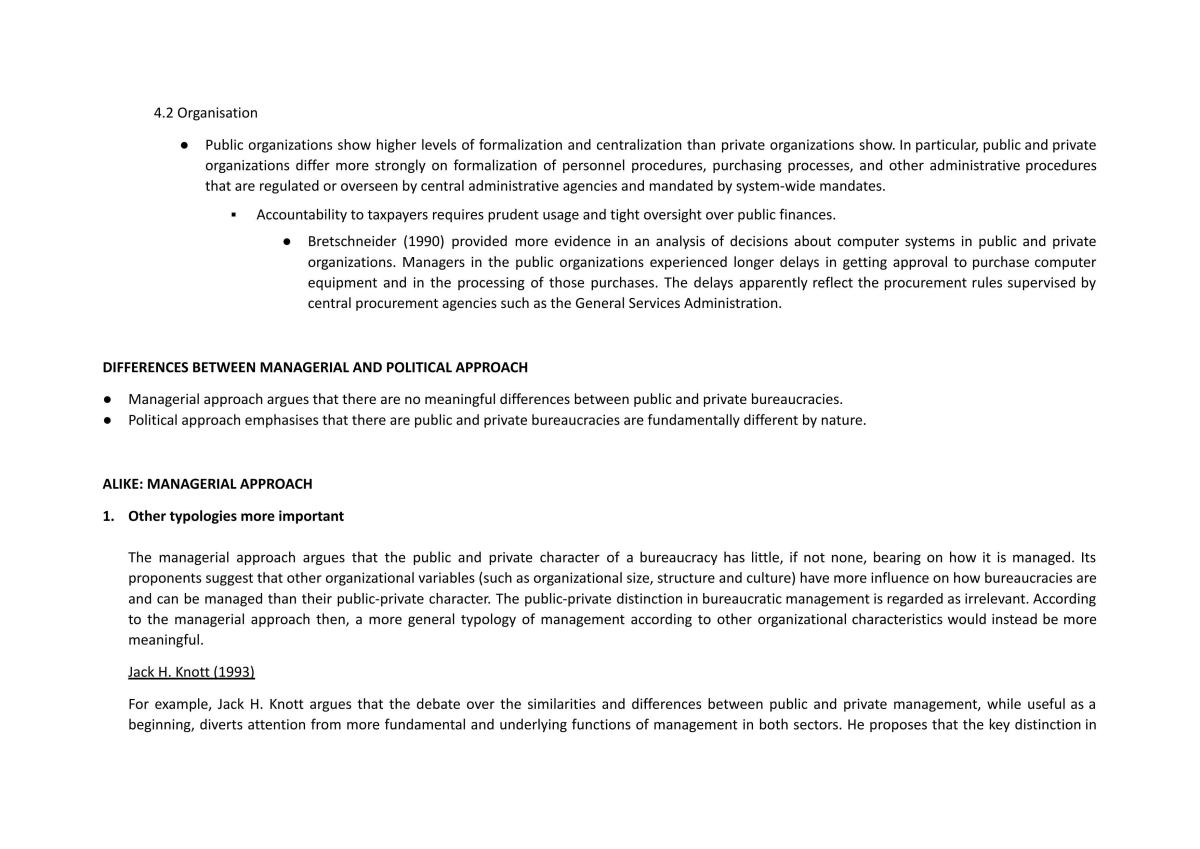 PS2240 Complete Summary - Notes and Reading Summaries - Page 53
