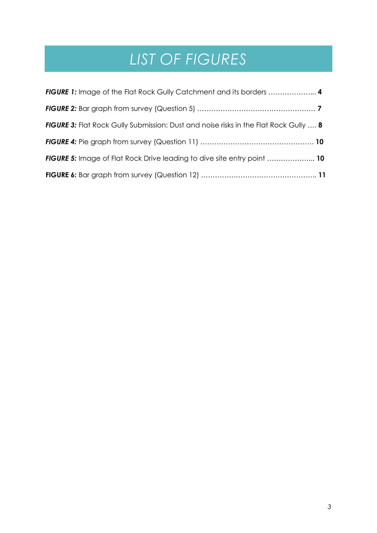 Geography Senior Project - Page 3
