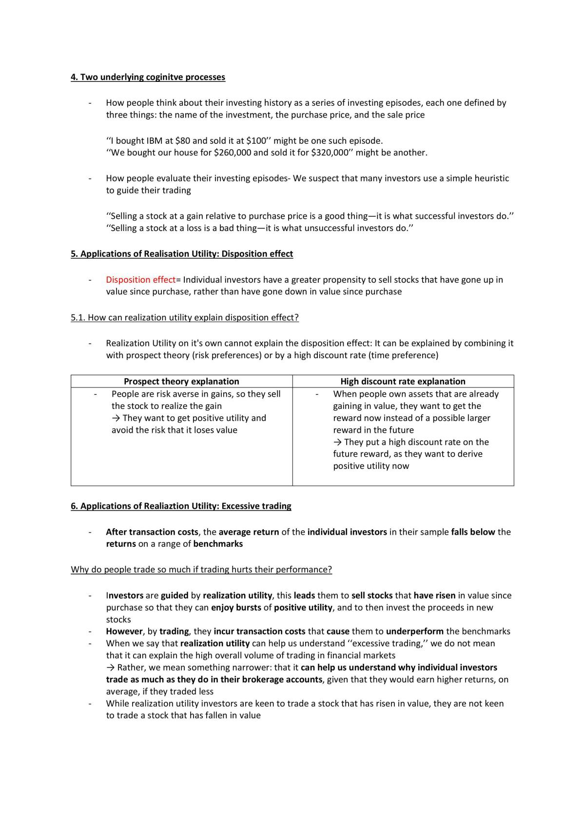 COG415H1 Review - Page 19