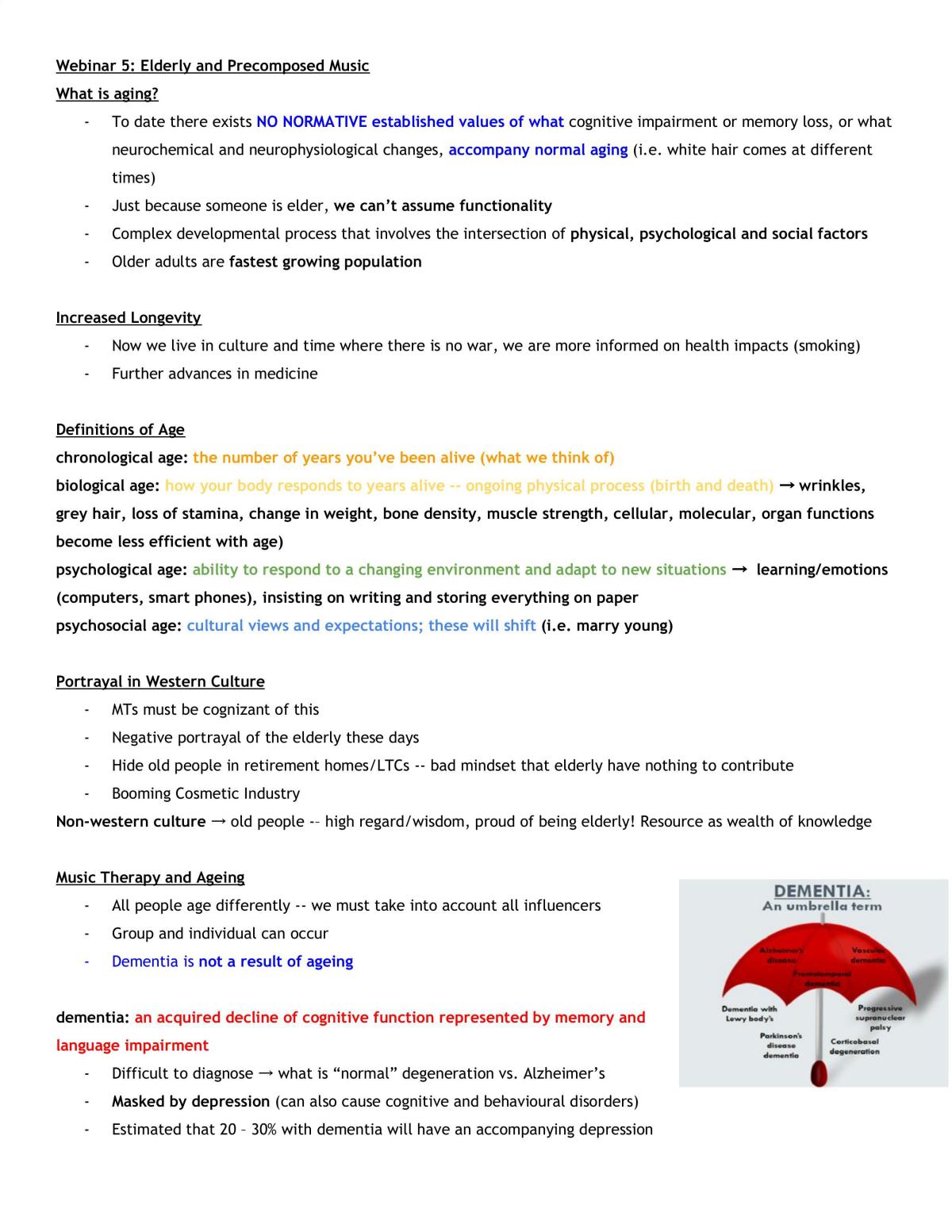 MUSIC 2MT3 Full Final Exam Notes - Page 157
