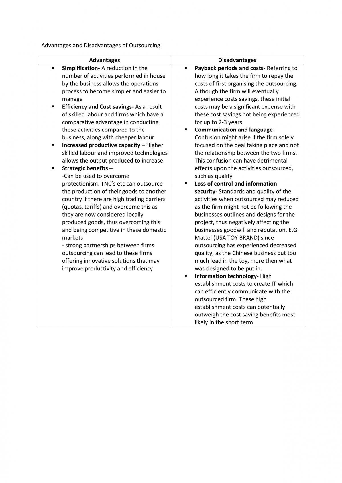 HSC Operations Notes  - Page 27
