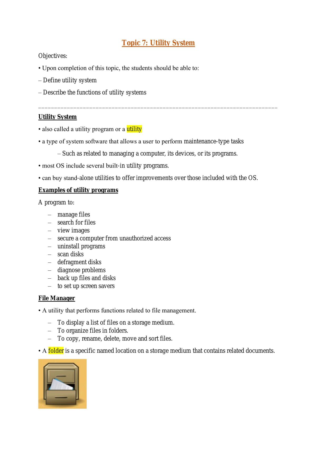 PCO0165 Notes - Page 51