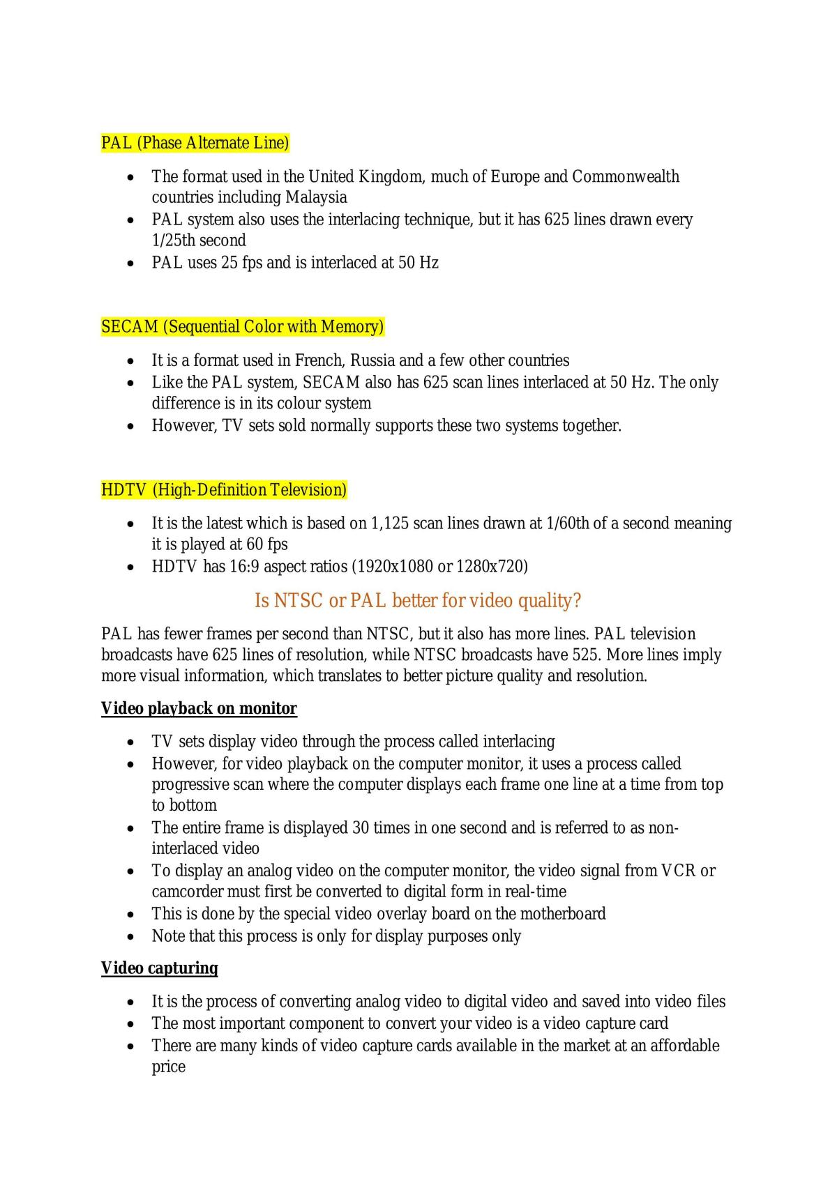 PIM0245 Notes - Page 38