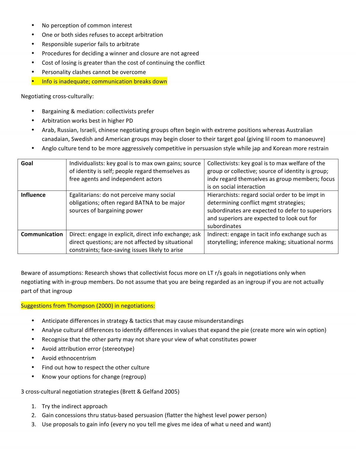 IBUS2102 Study Notes - Page 28