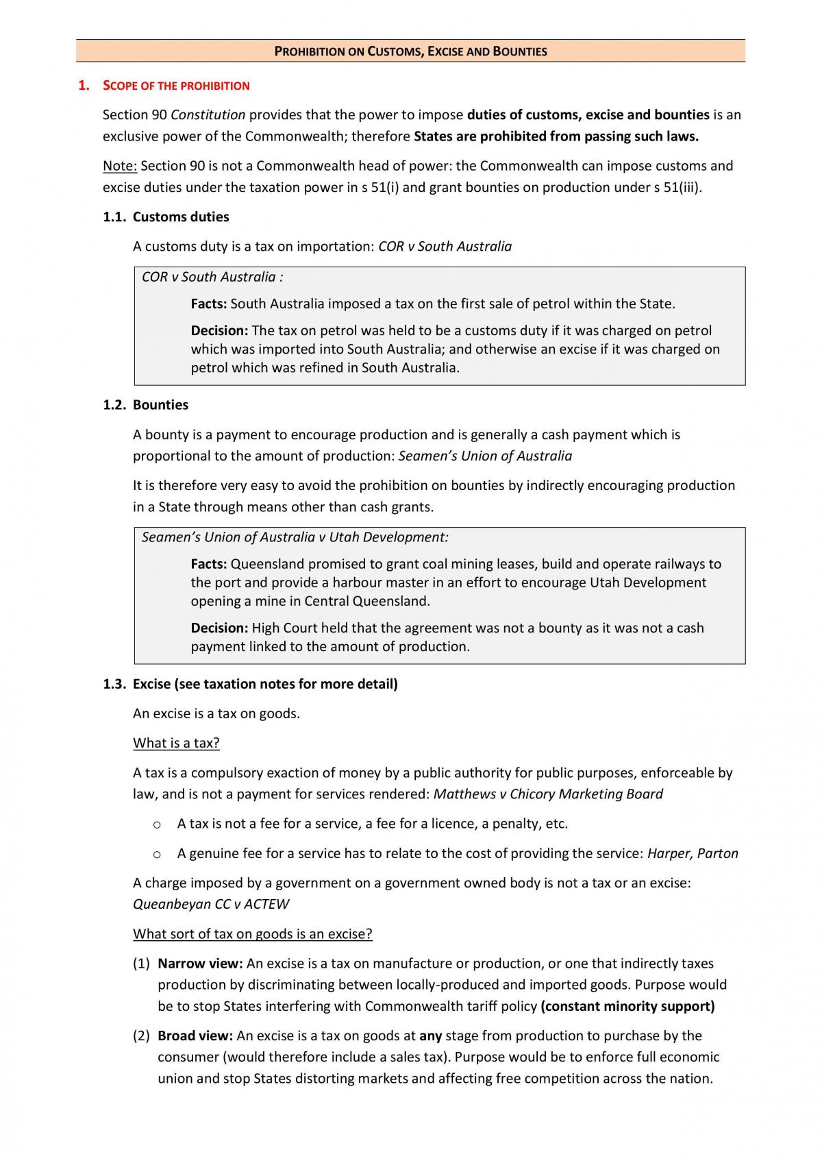 2002LAW - Final Exam Notes - Page 63