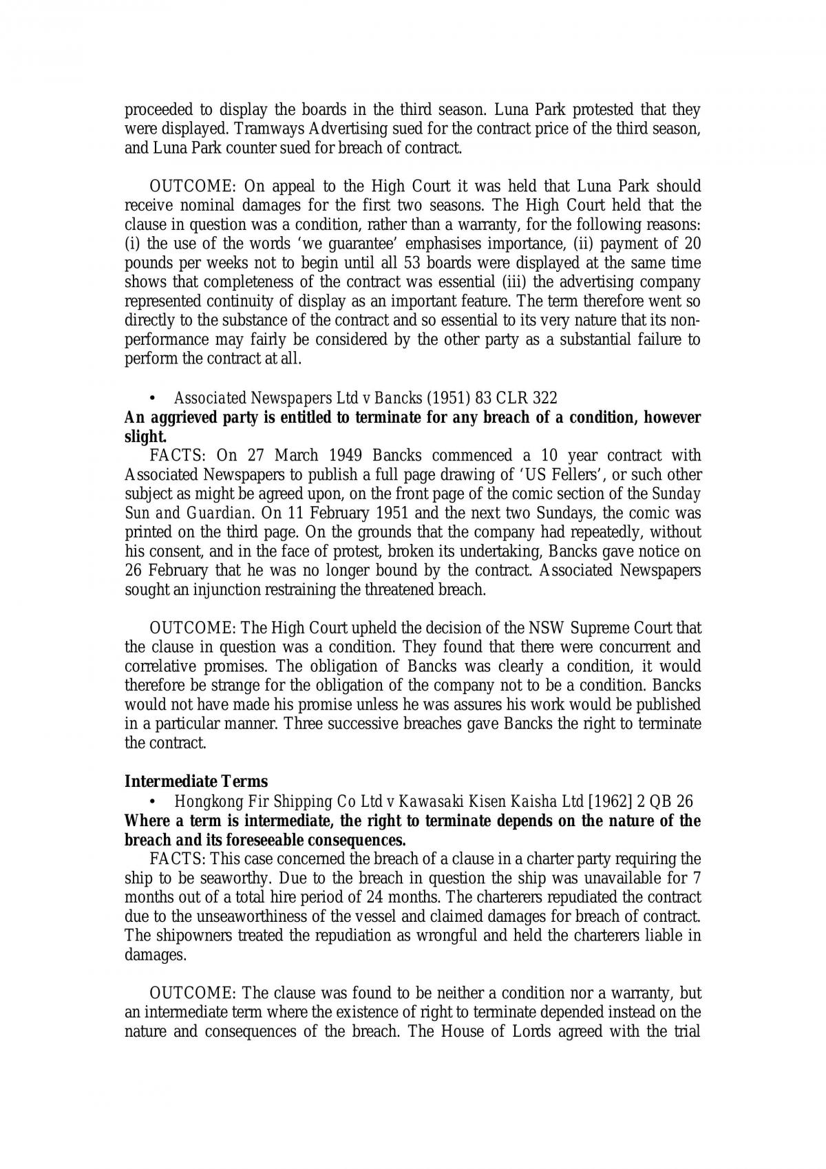 Case Notes - Page 27