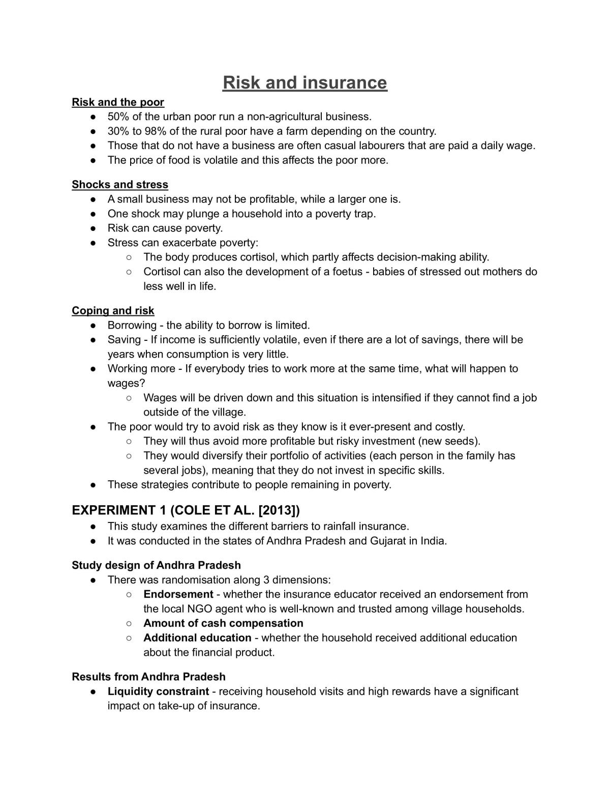 EDA Consolidation Notes - Page 25