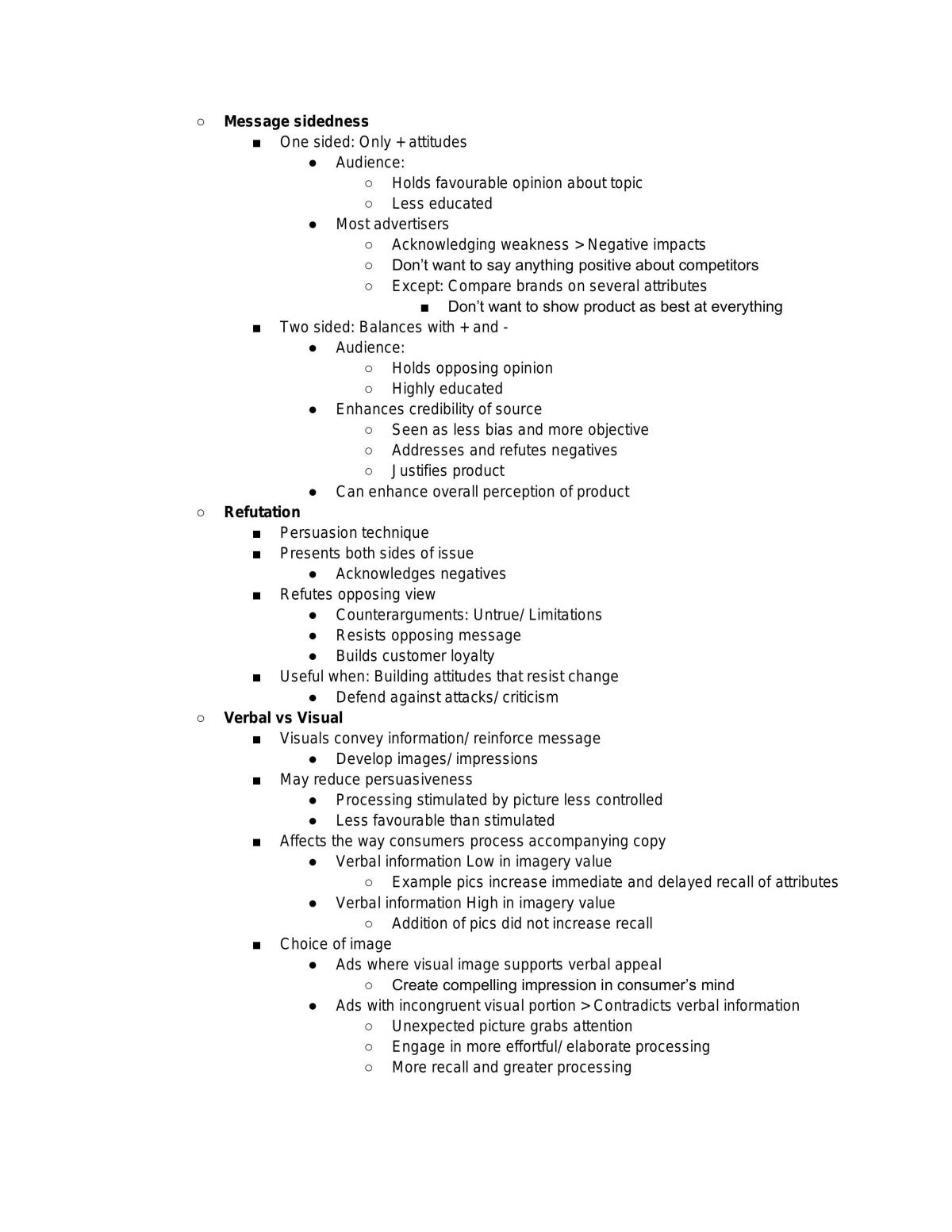 NM1101E - Study Guide - Page 43