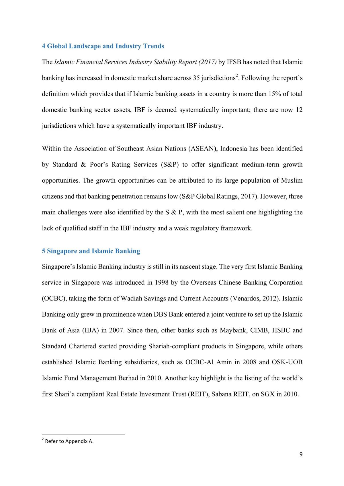 FIN3703 - Islamic Banking - Page 10