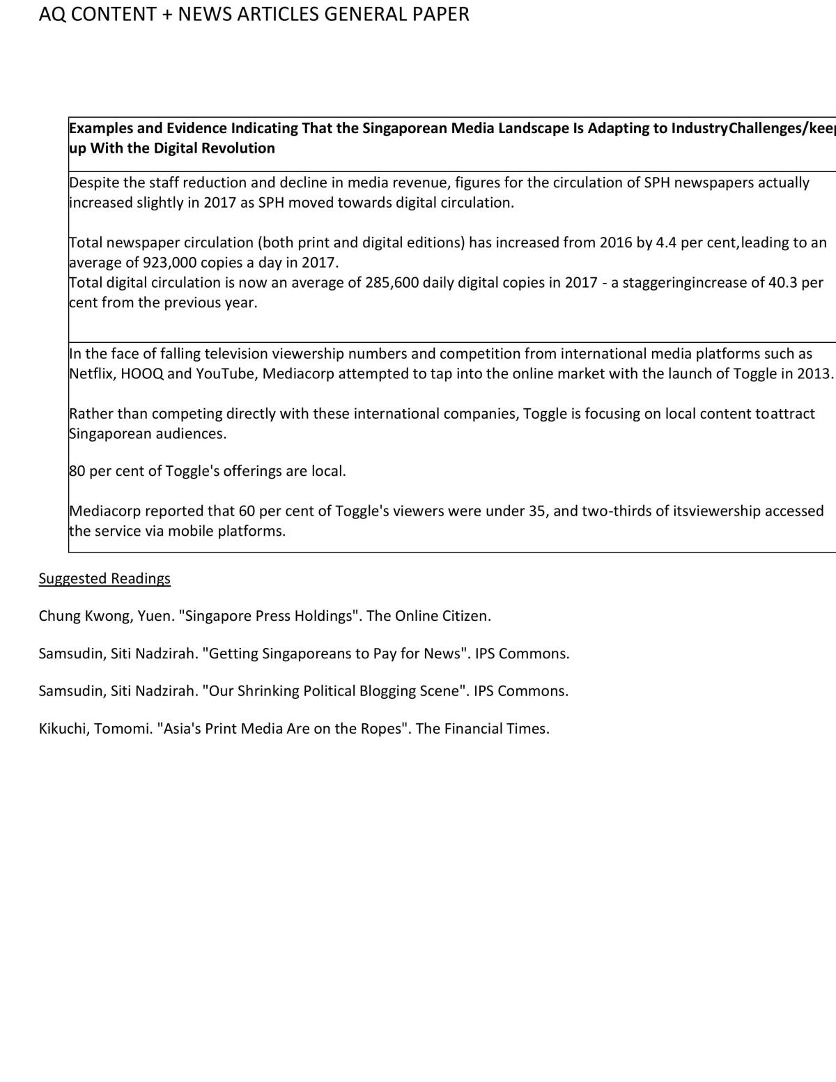 Complete AQ Content - Page 137