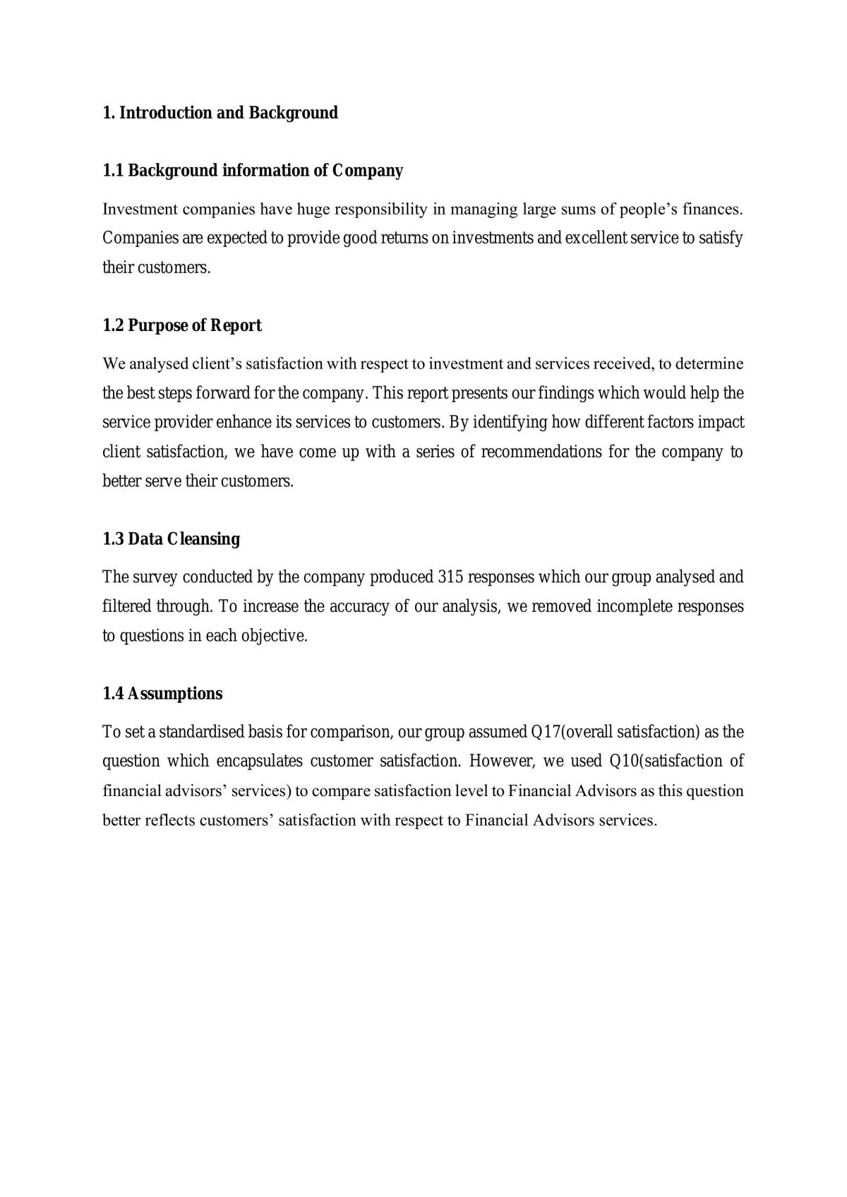 Stats Proj Report - Page 3