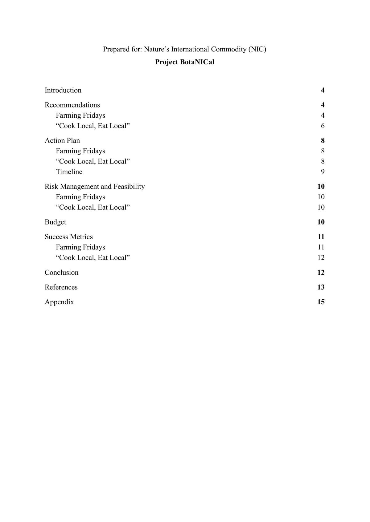 WR Assessment 3 - Page 3