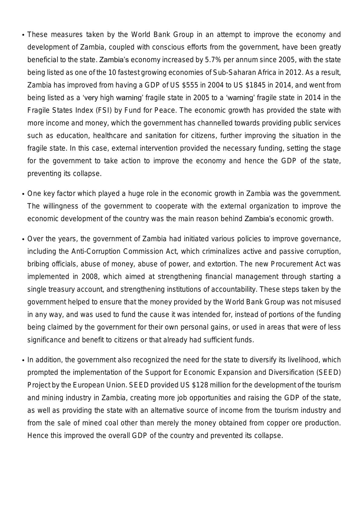 Interstate Conflict Complete Notes - Page 37