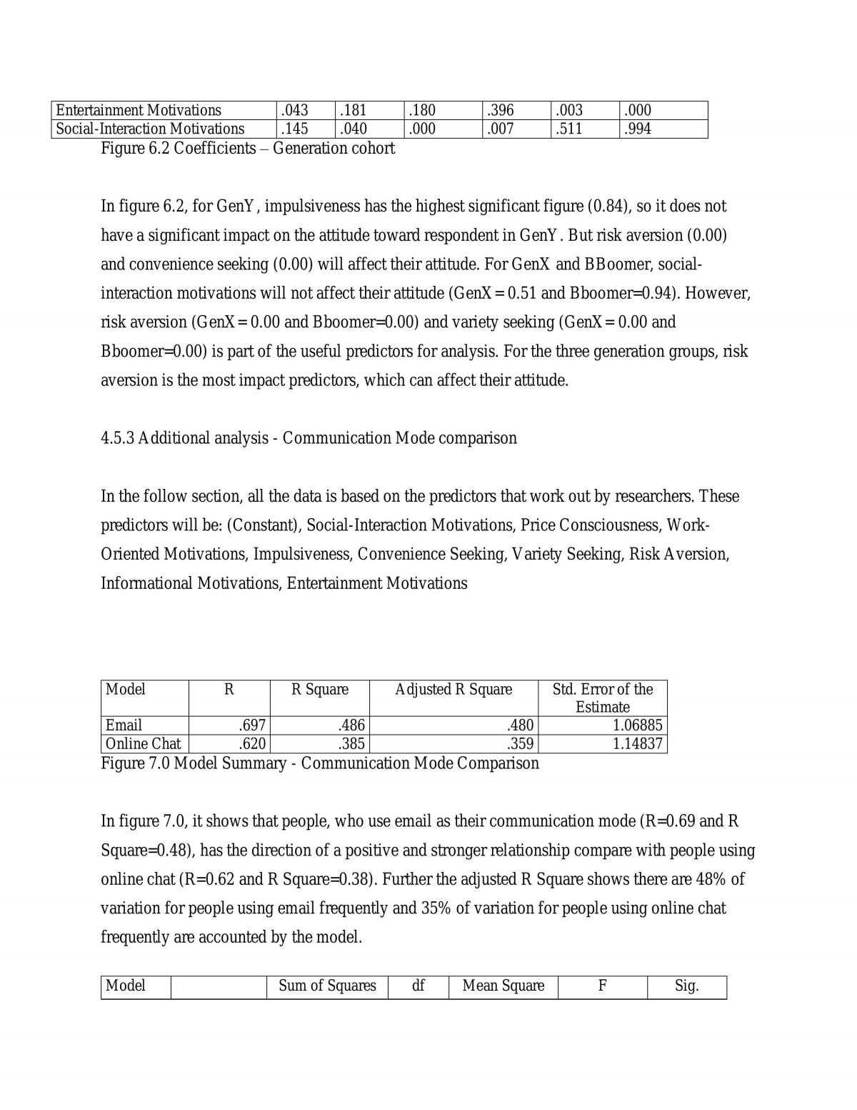 AMB201 Research Project - Page 16