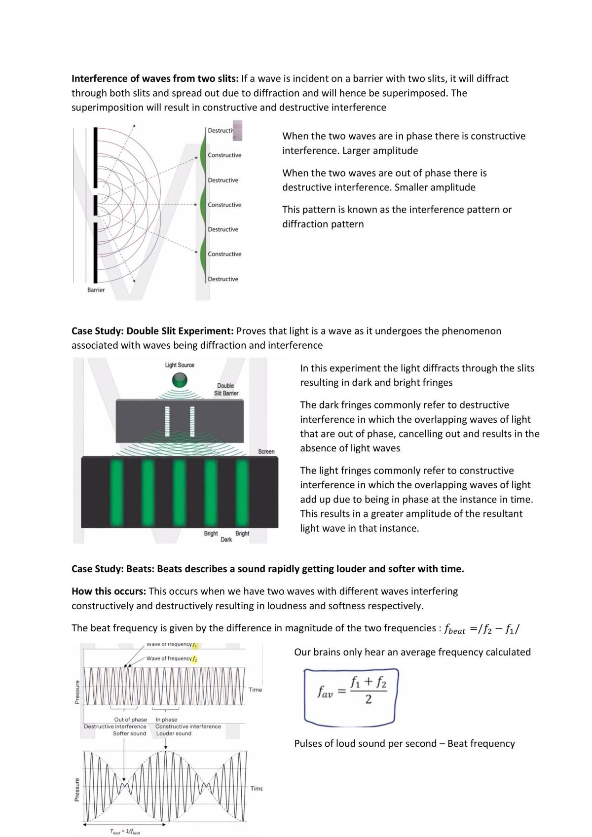 Physics Module 3 - Page 18