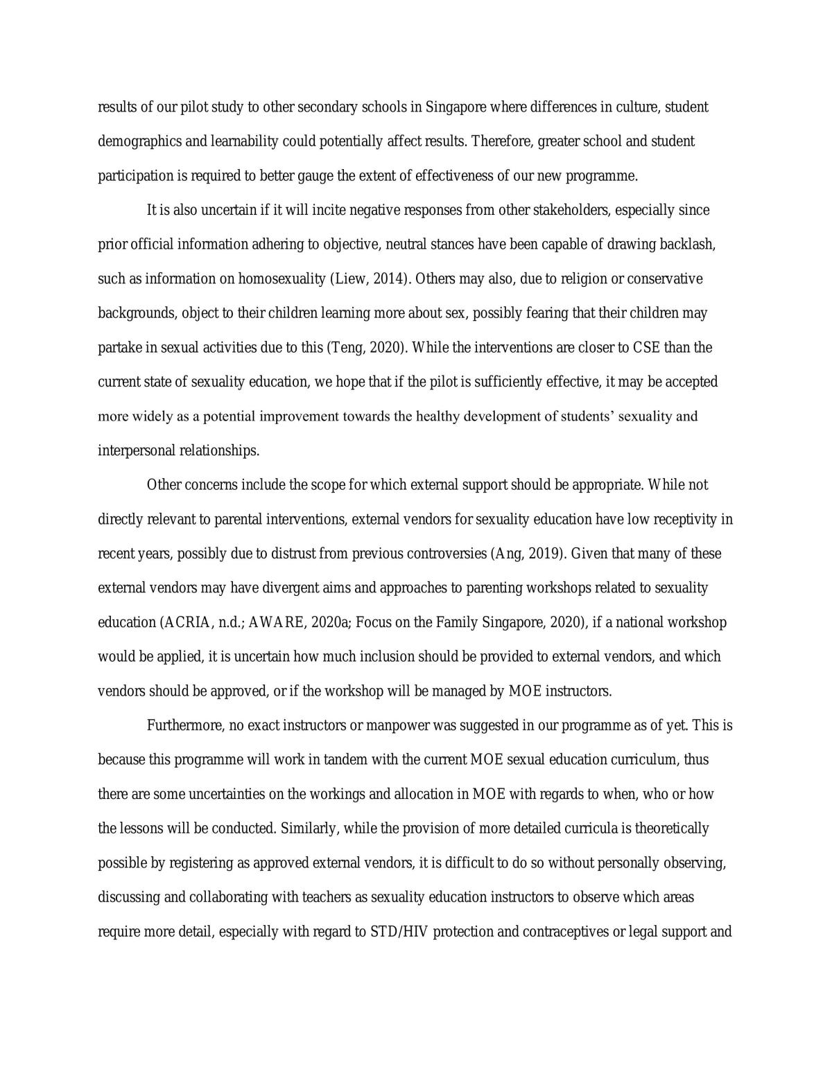 PL3244 Group Project Proposal - Page 16