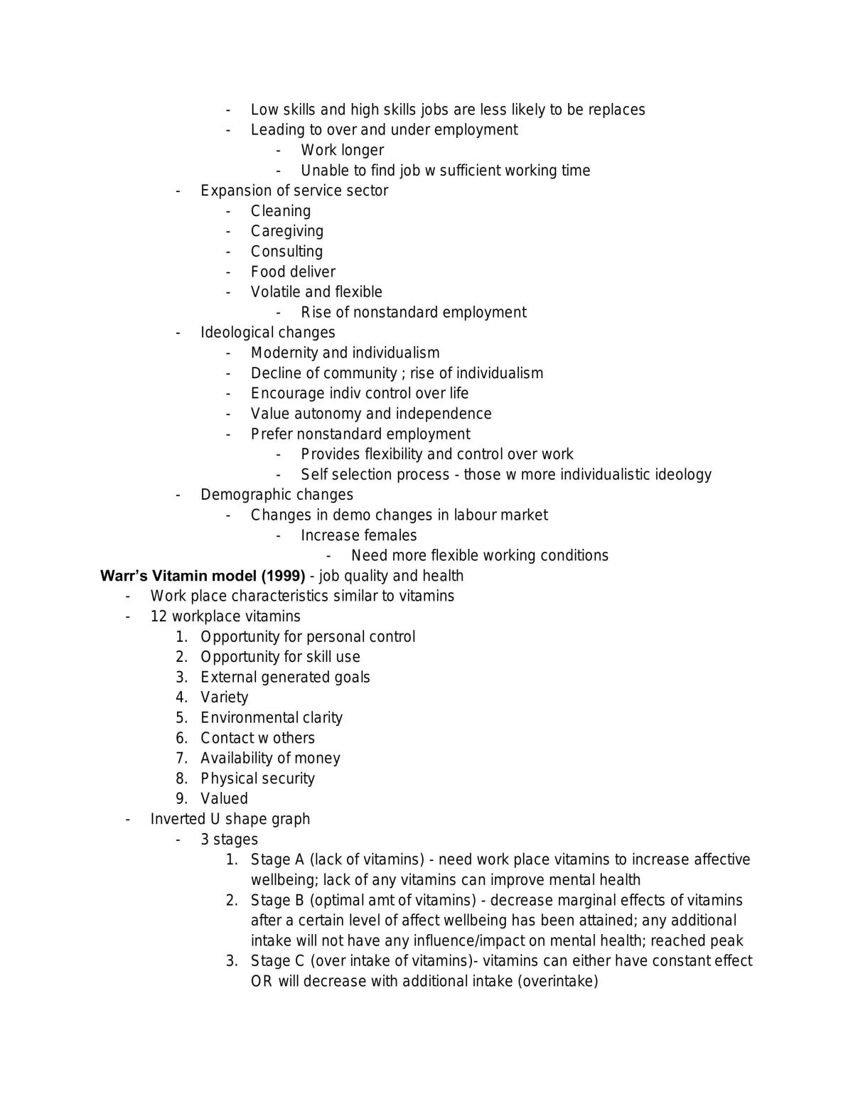 SC2226 Notes - Page 18