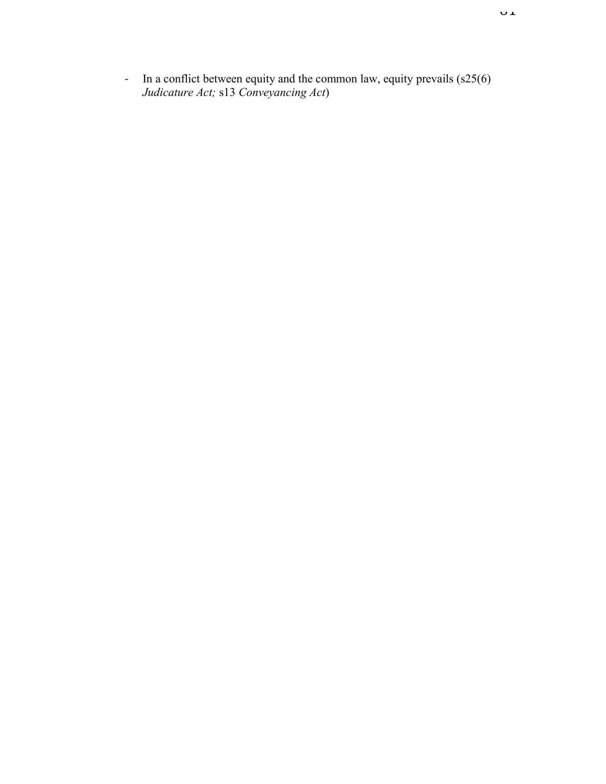Contracts Notes - Page 61