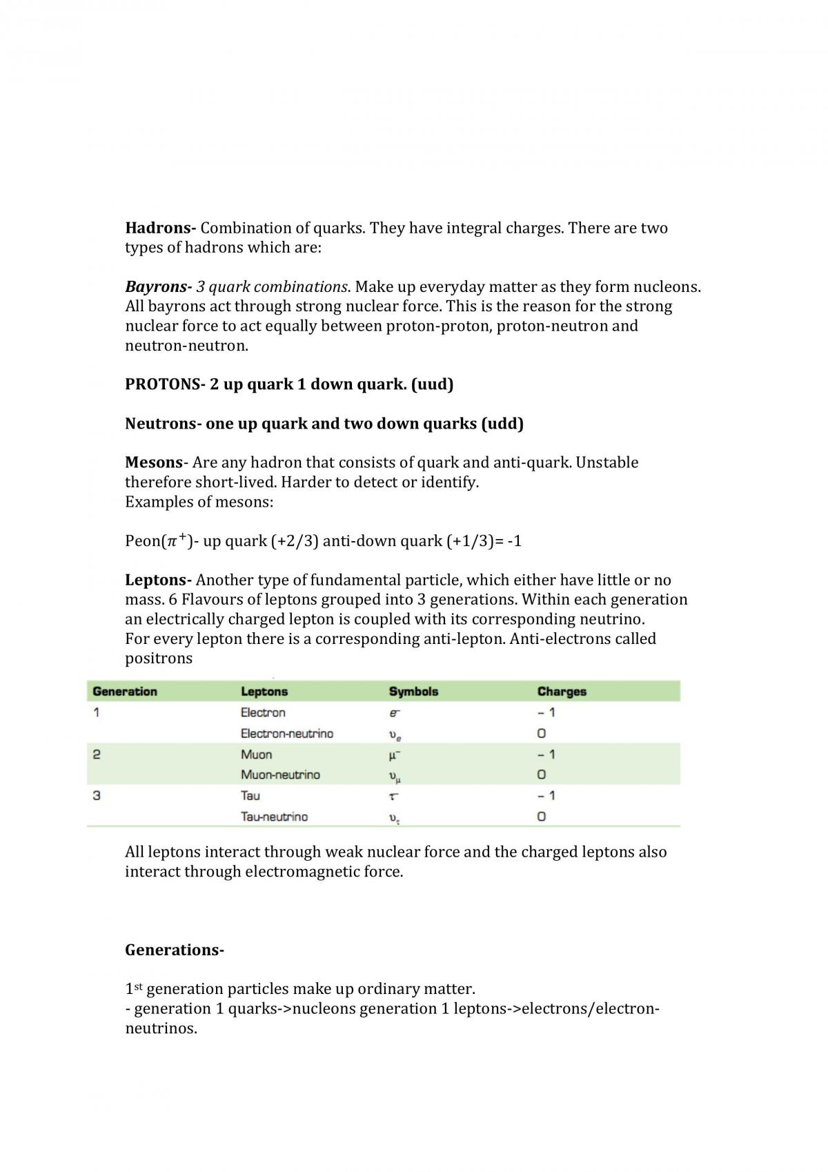 Quanta Notes - Page 23