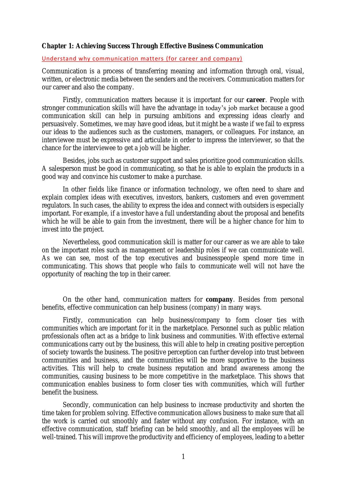 BBDM1013 Full Study Notes - Page 3