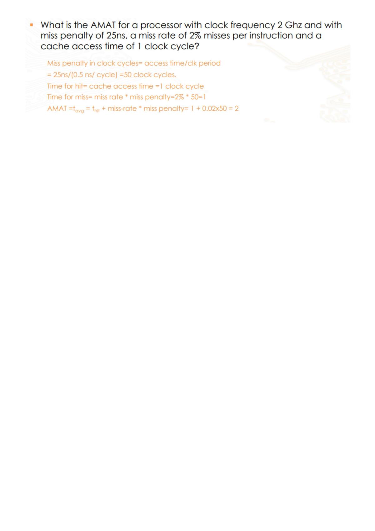 Summary Notes for CZ3001 - Page 42