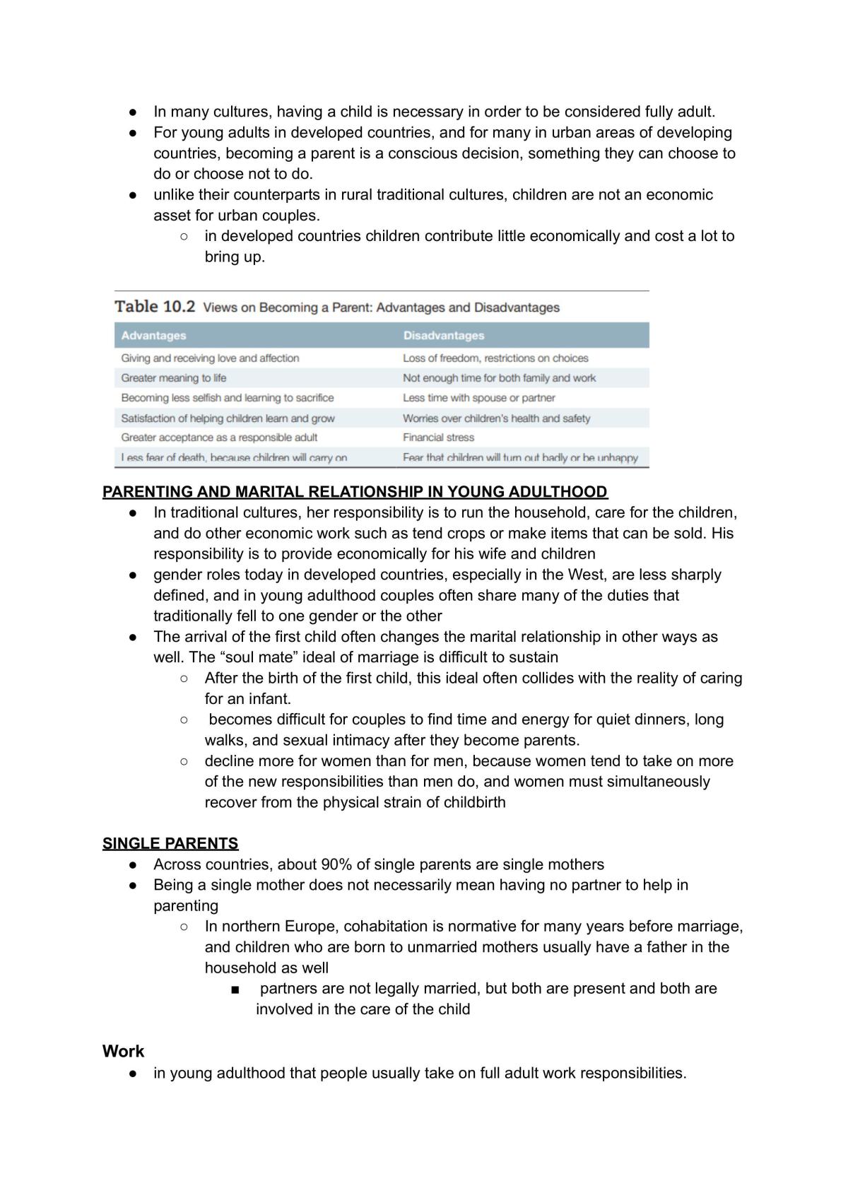 PSY2071 Complete Notes - Page 107