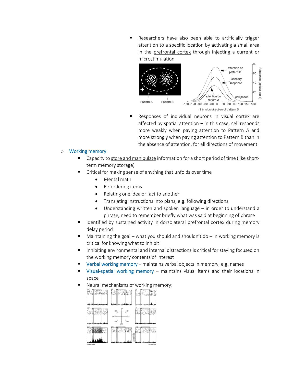 Summary Notes for PL3232 - Page 58