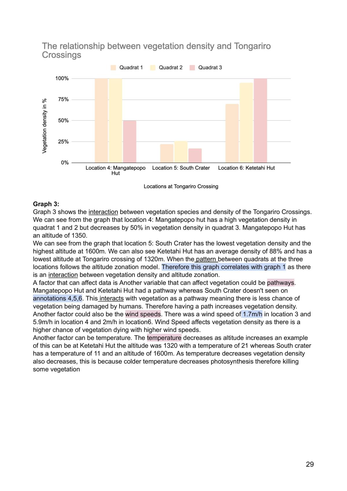 2.5/AS91245 Geo E Exemplar - Page 18