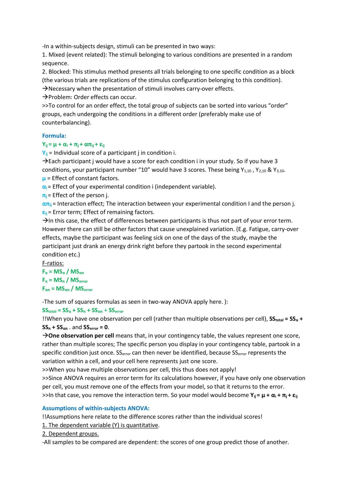 PSYC 202 Review - Page 24