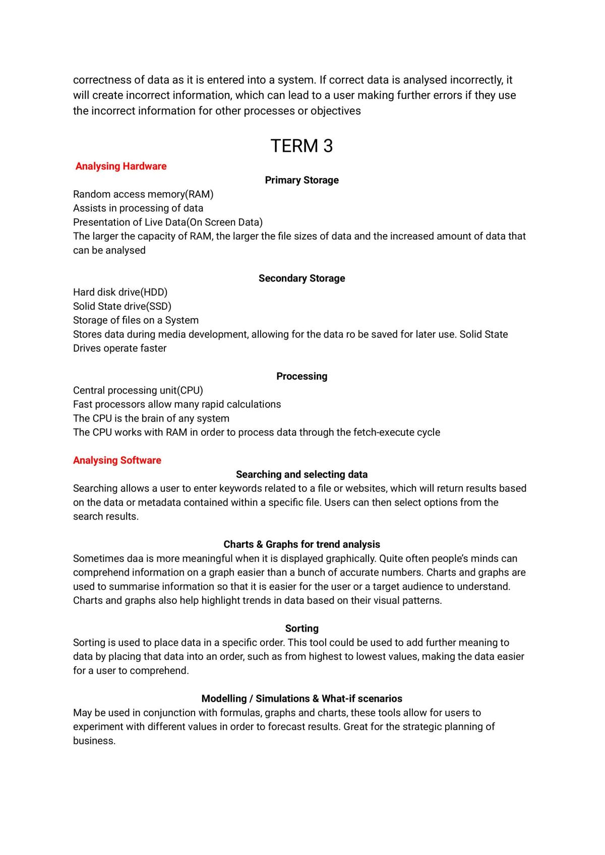 IPT Prelim Notes Full - Page 60
