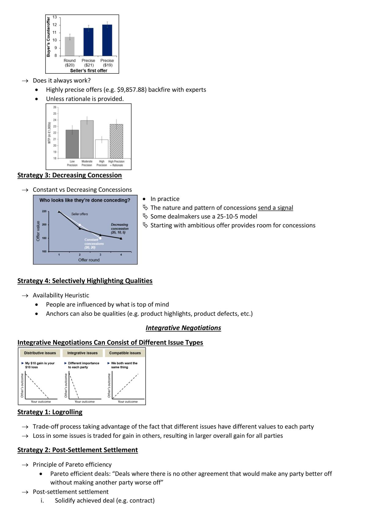 MPW Notes (FULL) - Page 28
