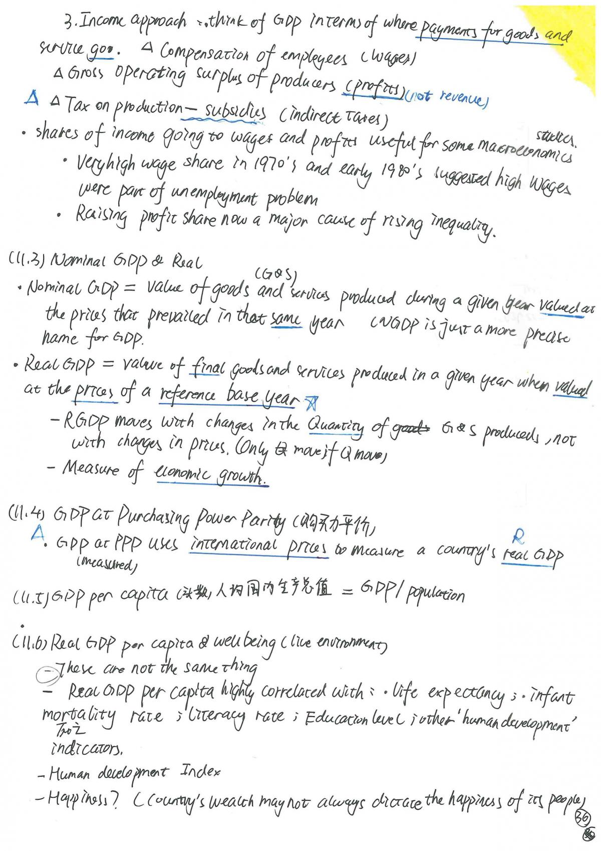 USYD BUSS 1040 NOTES - Page 37
