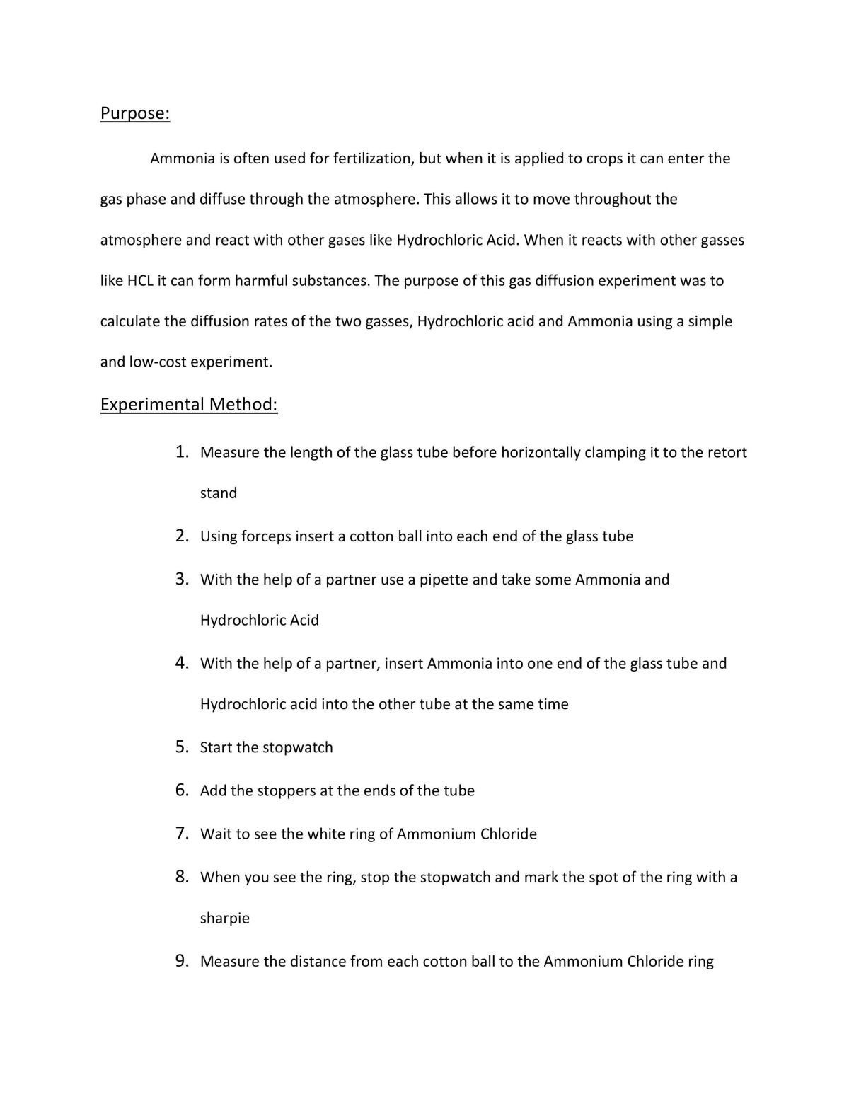 Lab Report 2 - Page 4