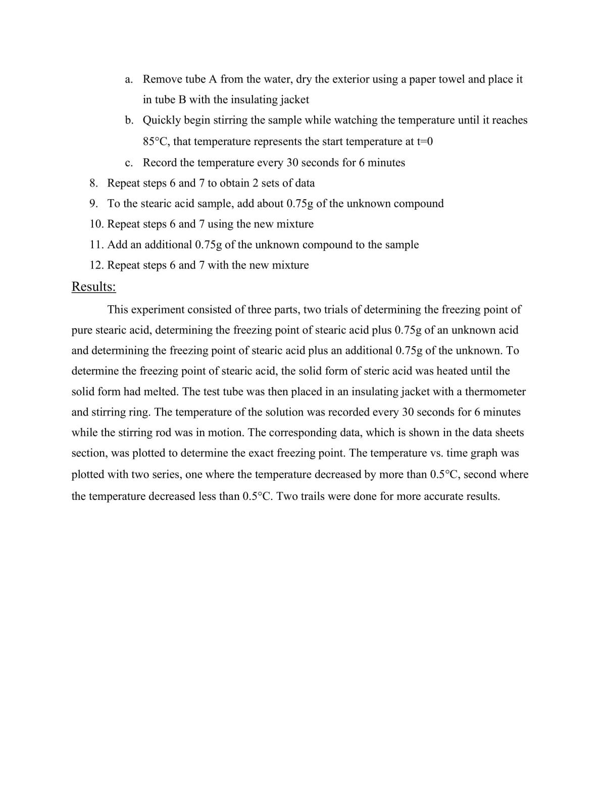 Lab Report 3 - Page 3