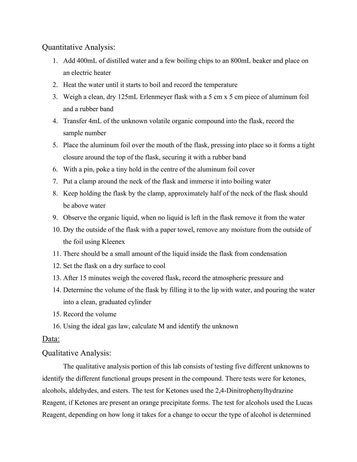 Lab Report 4 - Page 3