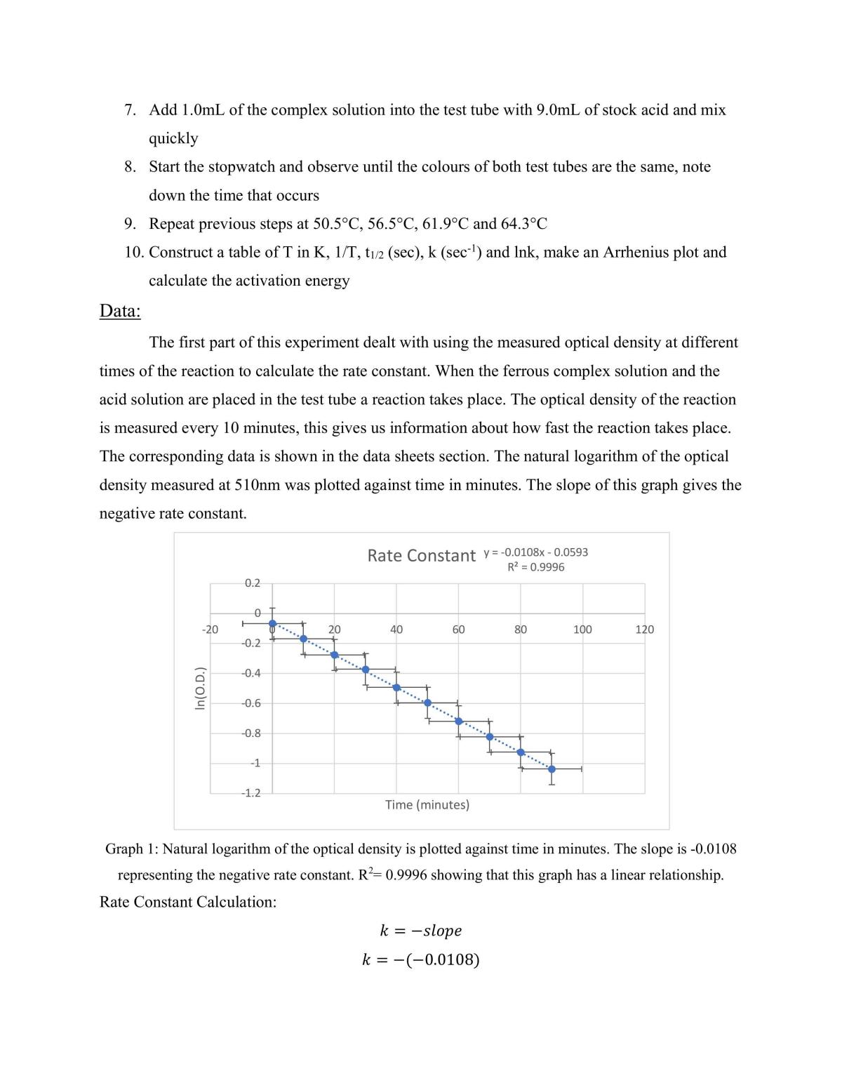 Lab Report 5 - Page 3