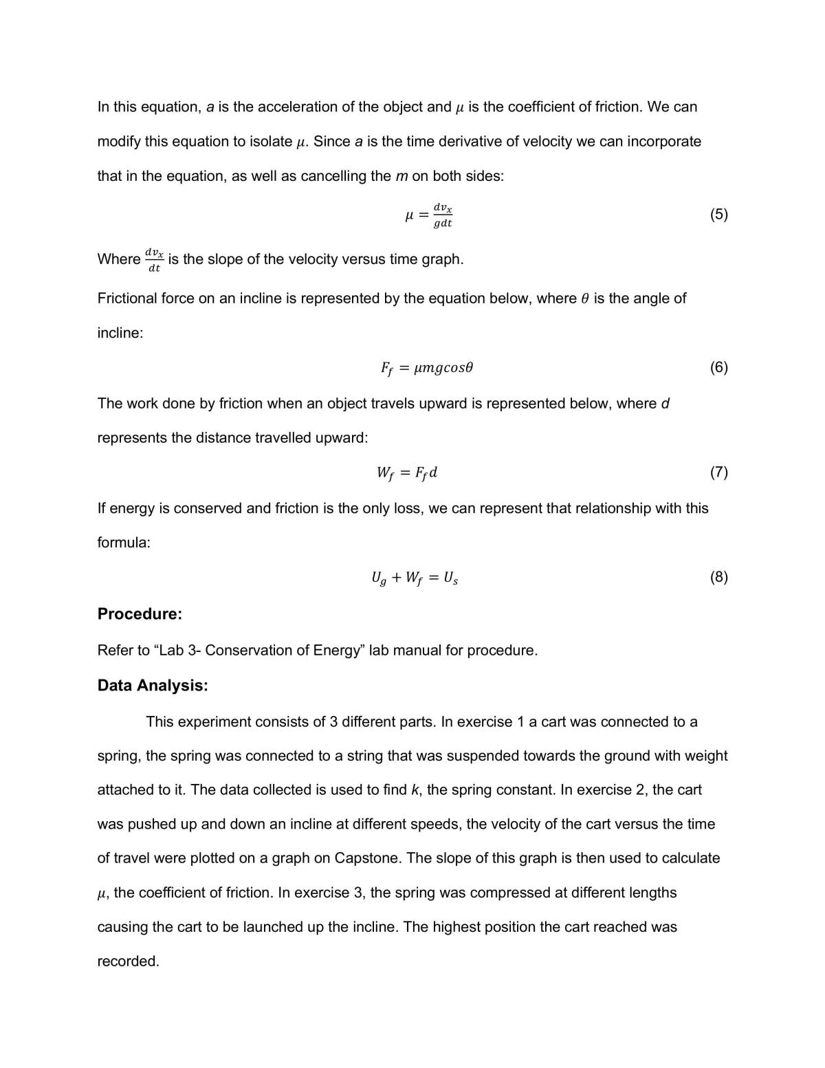 Lab Report 2 - Page 3