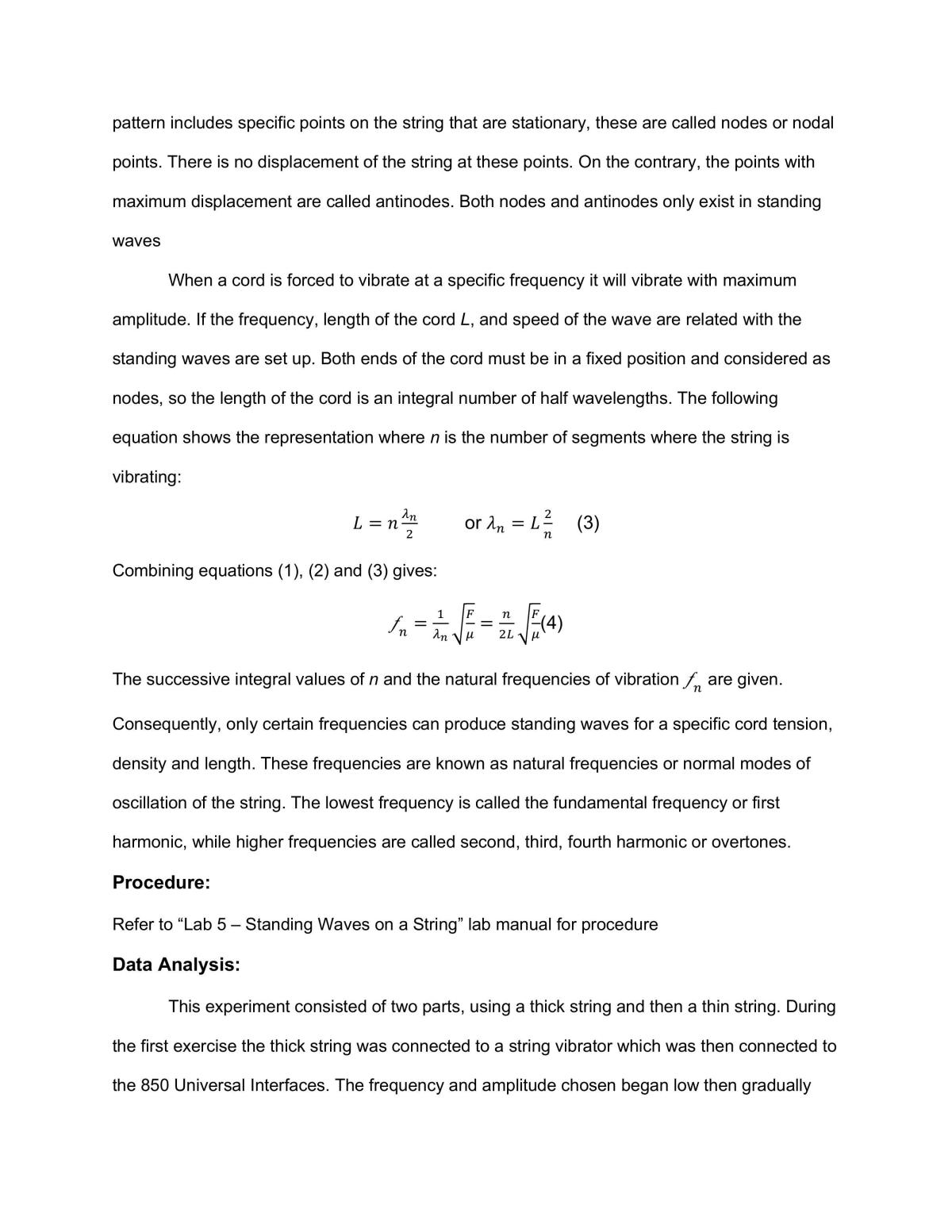 Lab Report 4 - Page 3