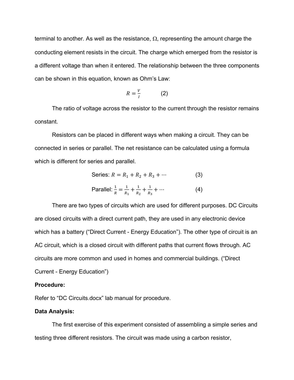 Lab Report 2 - Page 3