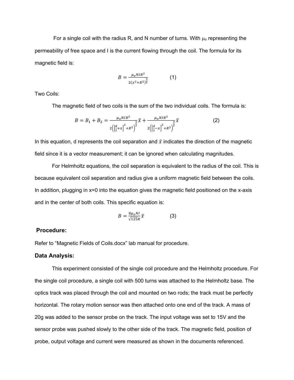 Lab Report 3 - Page 3
