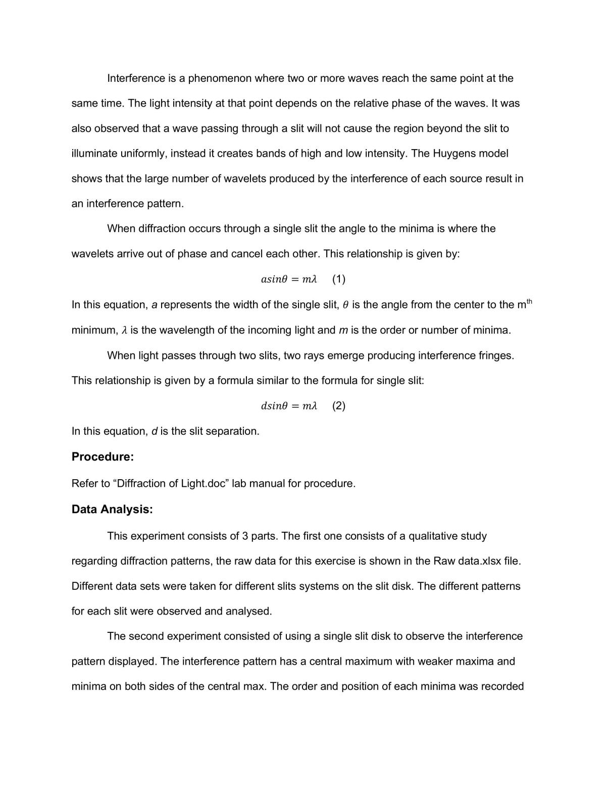 Lab Report 5 - Page 3