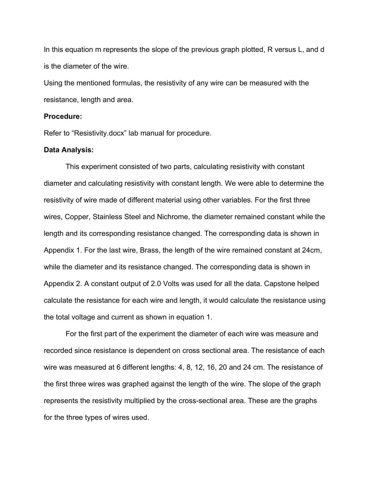 Lab Report 1 - Page 3