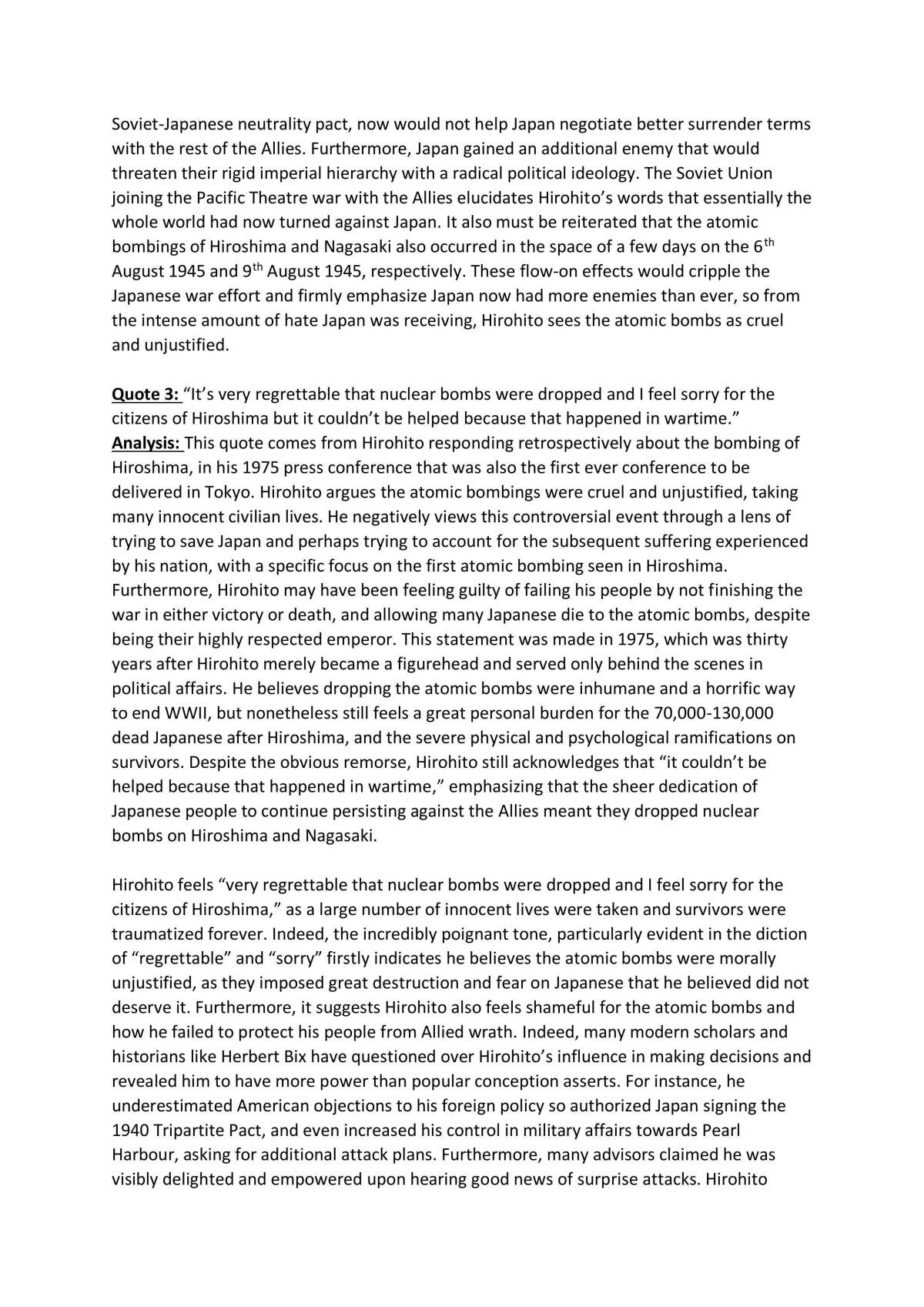 3.4 Perspectives Internal History  - Page 35