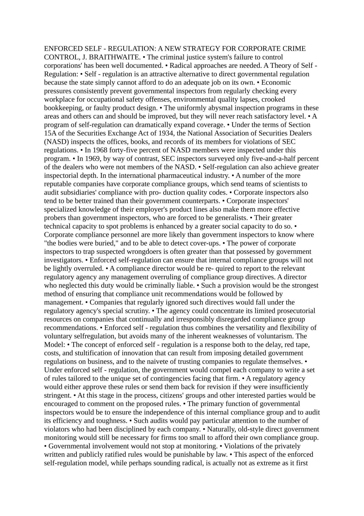 Cybercrime Notes - Page 31