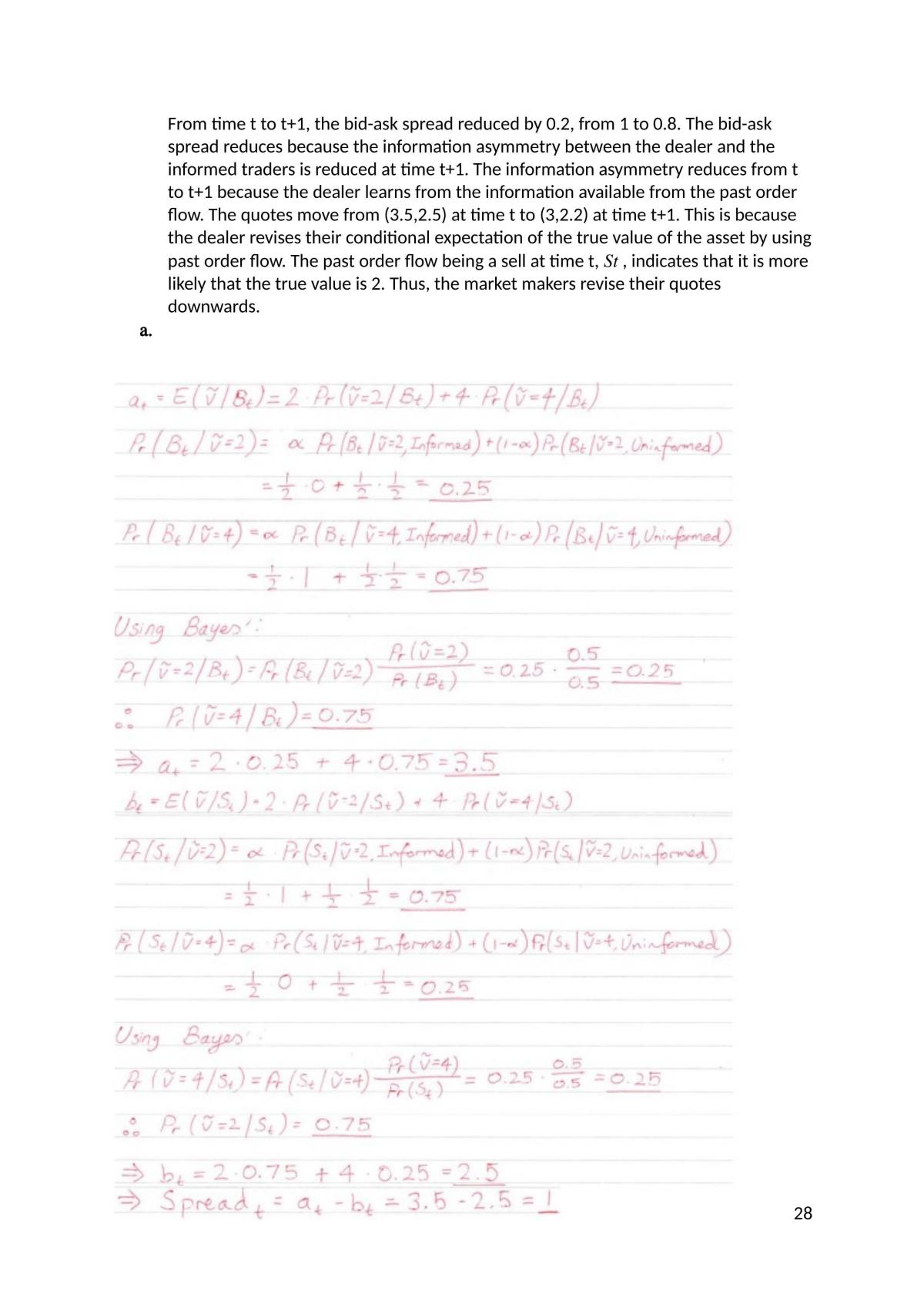 Equity Markets Notes - Page 28